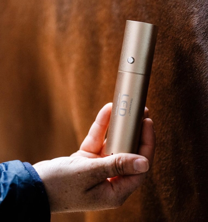 Lampa-led-terapeutyczna-HORSEWARE-LED-Red-Light-THERAPY-3