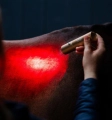 Lampa-led-terapeutyczna-HORSEWARE-LED-Red-Light-THERAPY-6