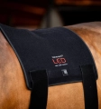 Pad-terapeutyczny-HORSEWARE-LED-Red-Light-THERAPY-1