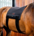 Pad-terapeutyczny-HORSEWARE-LED-Red-Light-THERAPY-3