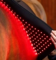 Pad-terapeutyczny-HORSEWARE-LED-Red-Light-THERAPY-6