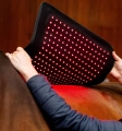 Pad-terapeutyczny-HORSEWARE-LED-Red-Light-THERAPY-7