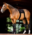 Pad-terapeutyczny-HORSEWARE-LED-Red-Light-THERAPY-4