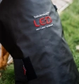 Derka-terapeutyczna-dla-psa-HORSEWARE-LED-Red-Light-THERAPY-8