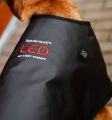 Derka-terapeutyczna-dla-psa-HORSEWARE-LED-Red-Light-THERAPY-5