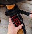 Pad-terapeutyczny-dla-psa-HORSEWARE-LED-Red-Light-THERAPY-1