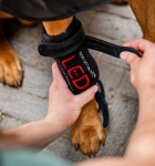 Pad-terapeutyczny-dla-psa-HORSEWARE-LED-Red-Light-THERAPY-3