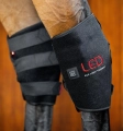 Ochraniacz-terapeutyczny-na-staw-skokowy-HORSEWARE-LED-Red-Light-THERAPY-2