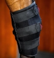 Ochraniacz-terapeutyczny-na-staw-skokowy-HORSEWARE-LED-Red-Light-THERAPY-4