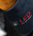 Ochraniacz-terapeutyczny-na-staw-skokowy-HORSEWARE-LED-Red-Light-THERAPY-6