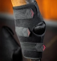 Ochraniacz-terapeutyczny-na-staw-skokowy-HORSEWARE-LED-Red-Light-THERAPY-7