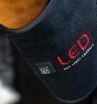 Ochraniacz-terapeutyczny-na-staw-skokowy-HORSEWARE-LED-Red-Light-THERAPY-6