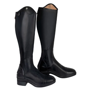 Oficerki York "Holly" standard