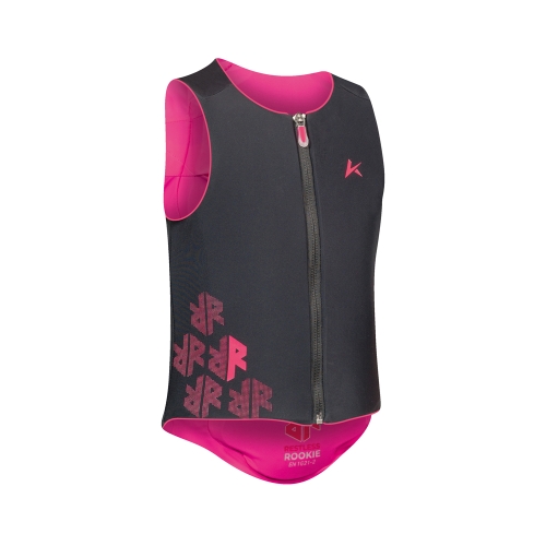 Kamizelka-ochronna-Komperdell-Ballistic-FlexFit-PRO-Junior-1