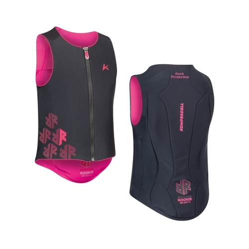 Kamizelka-ochronna-Komperdell-Ballistic-FlexFit-PRO-Junior-2