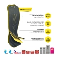 Kamizelka-ochronna-Komperdell-Ballistic-FlexFit-PRO-Junior-3