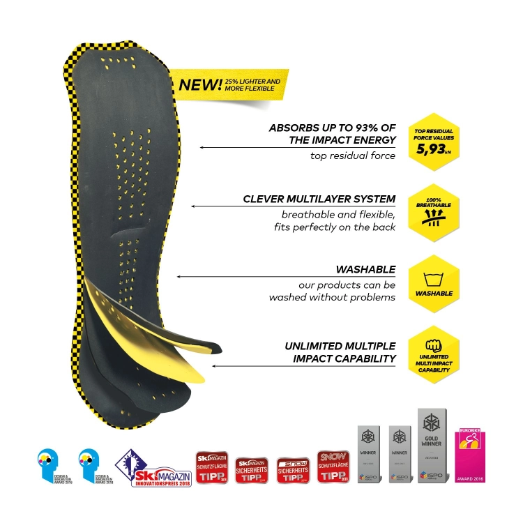 Kamizelka-ochronna-Komperdell-Ballistic-FlexFit-PRO-Junior-3