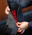 Ochraniacz-terapeutyczny-HORSEWARE-LED-Red-Light-Therapy-06