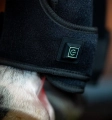 Ochraniacz-terapeutyczny-HORSEWARE-LED-Red-Light-Therapy-08