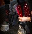 Ochraniacze-terapeutyczne-HORSEWARE-LED-Red-Light-Therapy-4