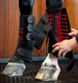 Ochraniacze-terapeutyczne-HORSEWARE-LED-Red-Light-Therapy-5