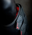 Ochraniacze-terapeutyczne-HORSEWARE-LED-Red-Light-Therapy-7
