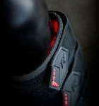 Ochraniacze-terapeutyczne-HORSEWARE-LED-Red-Light-Therapy-7