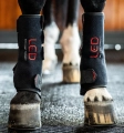 Ochraniacze-terapeutyczne-HORSEWARE-LED-Red-Light-Therapy-9