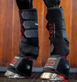 Ochraniacze-terapeutyczne-HORSEWARE-LED-Red-Light-Therapy-11
