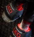 Kalosz-terapeutyczny-HORSEWARE-LED-Red-Light-Therapy-04
