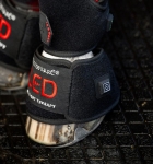 Kalosz-terapeutyczny-HORSEWARE-LED-Red-Light-Therapy-05