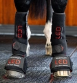 Kalosz-terapeutyczny-HORSEWARE-LED-Red-Light-Therapy-08