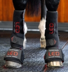Kalosz-terapeutyczny-HORSEWARE-LED-Red-Light-Therapy-08