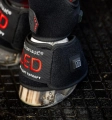 Kalosze-terapeutyczne-HORSEWARE-LED-Red-Light-Therapy