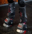 Kalosze-terapeutyczne-HORSEWARE-LED-Red-Light-Therapy