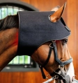 Pad terapeutyczny na potylicę HORSEWARE LED Red Light Therapy