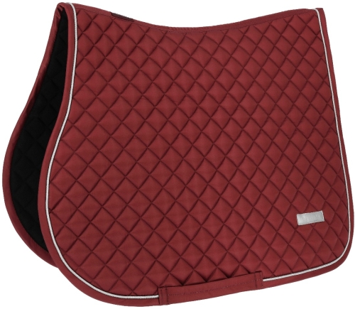 Czaprak-wszechstronny-Equi-Theme-Nacre-2