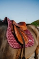 Czaprak-wszechstronny-Equi-Theme-Nacre-4