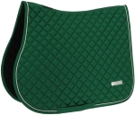 Czaprak-wszechstronny-Equi-Theme-Nacre-4