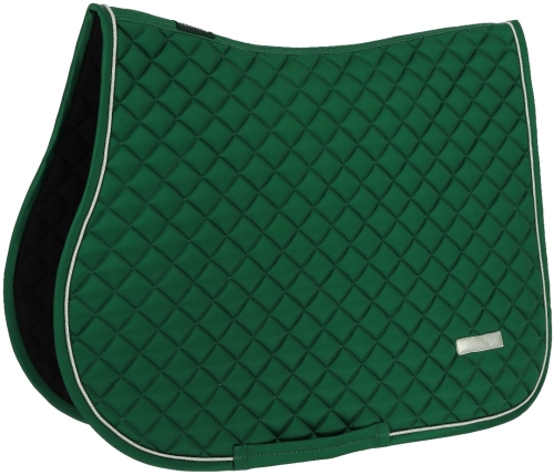 Czaprak-wszechstronny-Equi-Theme-Nacre-4