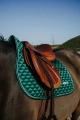 Czaprak-wszechstronny-Equi-Theme-Nacre-2