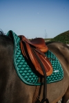 Czaprak-wszechstronny-Equi-Theme-Nacre-2