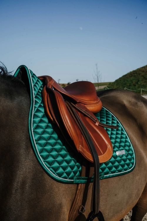 Czaprak-wszechstronny-Equi-Theme-Nacre-2