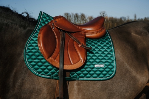 Czaprak-wszechstronny-Equi-Theme-Nacre