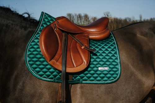 Czaprak-wszechstronny-Equi-Theme-Nacre