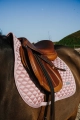 Czaprak-wszechstronny-Equi-Theme-Nacre-4