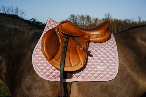 Czaprak-wszechstronny-Equi-Theme-Nacre