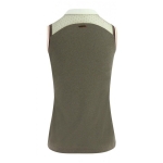equitheme-smoff-sleaveless-polo-shirt-ladies (11).jpg