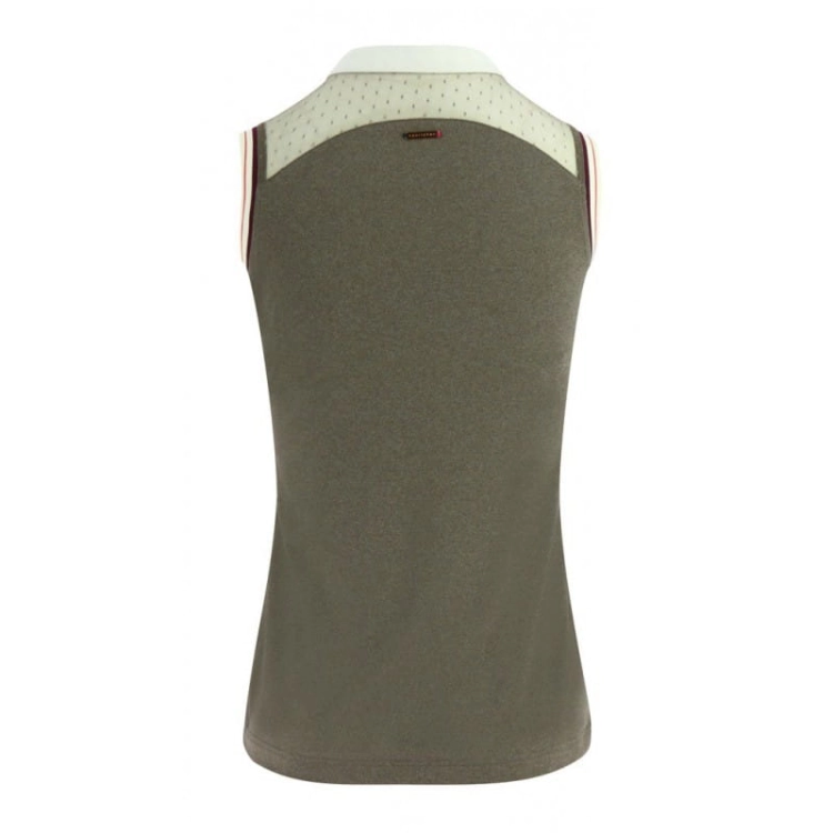 equitheme-smoff-sleaveless-polo-shirt-ladies (11).jpg