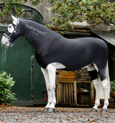 Koszulka-pod-derkę-HORSEWARE-RAMBO-Slinky-Full-Body-1